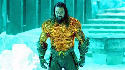 fmovie aquaman|aquaman full movie in hindi.
